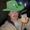 Profilbild von MR. WRINKLE