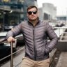 95-килограмовый трюфель profil fotoğrafı