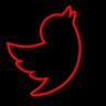 Yusuf Olayode ๐'s profile picture