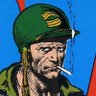 John Wagner 🇺🇲🇺🇦🇮🇱's profile picture