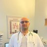 Profilbild von Amjad Aldughiem