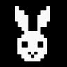 Profilbild von White Rabbit