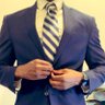 @NtokozoSheziZN's profile picture
