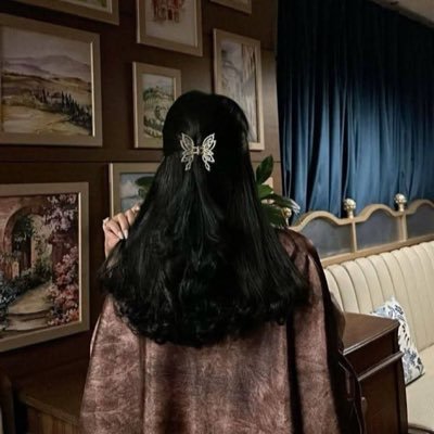 روان's profile picture