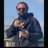 Фото профиля Ömer Erkan Bozkurt