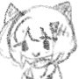 fuf's profile picture