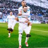 Фото профиля Mehdi🇨🇵🇩🇿(greenwood est un joueur de l'om💙🤍)