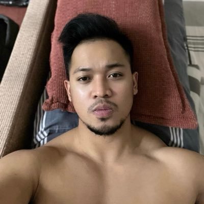 Lucio's profile picture