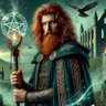 Profilbild von IRISH WIZARD