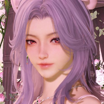Stella🐦⬛⋆౨ৎ˚⟡.• COMMS OPEN's profile picture