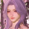 StellaStellaris ๐ฆโโฌโเฑจเงหโก.โข's profile picture