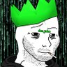 deejuhn profil fotoğrafı