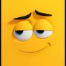Imran Ahmed's profile picture