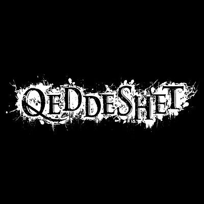 QEDDESHET OFFICIAL's profile picture