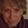 Winfried Eder 的头像