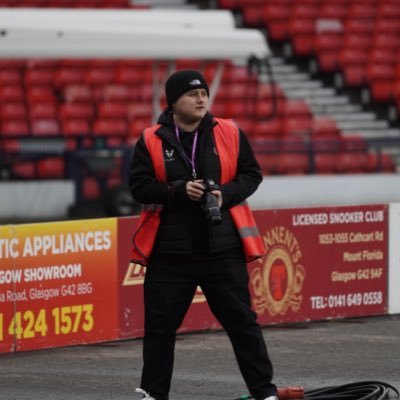 Ben_Pat18's profile picture
