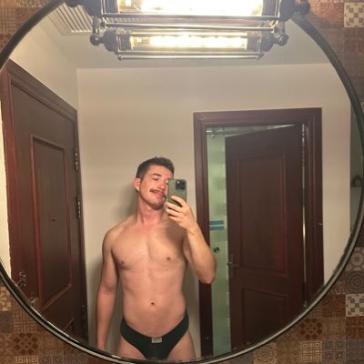 Hungry Howie's profile picture