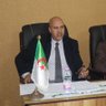 ferhat chaalani's profile picture