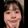 Amrisajalah 的头像