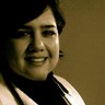 Profilbild von Dr. Annette D'Armata