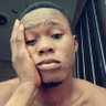 Chuk.x33's profile picture