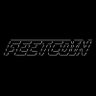 FEETCOIN profil fotoğrafı