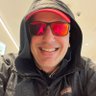 chrishardin636's profile picture
