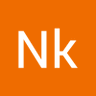 Nk Kh's profile picture