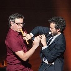 fotc_fans's profile picture