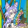 Super Gay Tay🐀🔞(Full Force Fujoshi ✨️👊🏽🏳️🌈) profil fotoğrafı