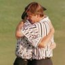 Golf Cubed's profile picture