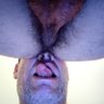 Profilbild von Eduardo