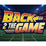 Profilbild von Back 2 The Game