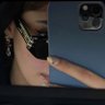 Lulu profil fotoğrafı