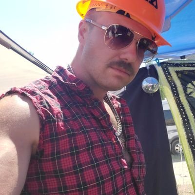 theaustinheats's profile picture