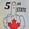 Фото профиля AMDitsjuztme 🇨🇦