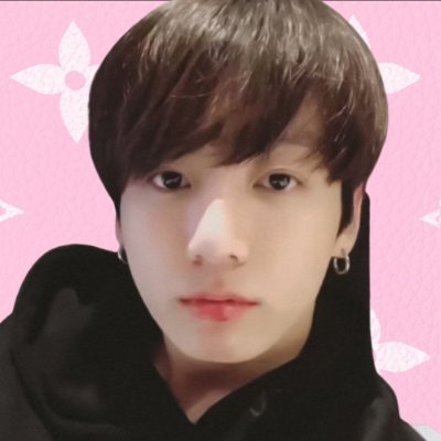 ccpitos's profile picture