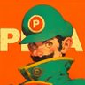 pepa's profile picture