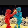 lifelivelove's profile picture