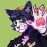 🕯Tachire🕯's profile picture