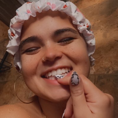 bakedtivities's profile picture