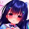 Profilbild von Sakura🌲@節約大変๐·°(৹˃ᗝ˂৹)°·๐