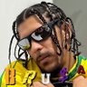 mac·a·ron·ic's profile picture