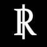 Profilbild von rent