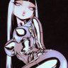silver tongue 的头像