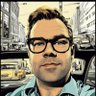 André Wolke's profile picture