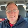 FatWallet's profile picture