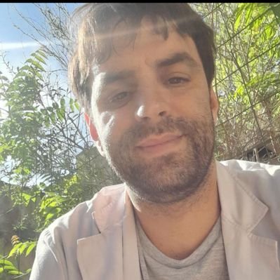 Federico Puy's profile picture