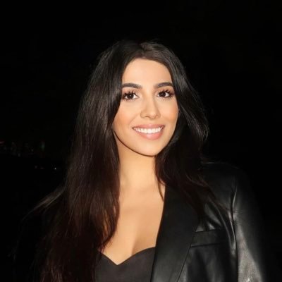 shweta_ai's profile picture