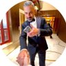 Lama 🇸🇦 profil fotoğrafı